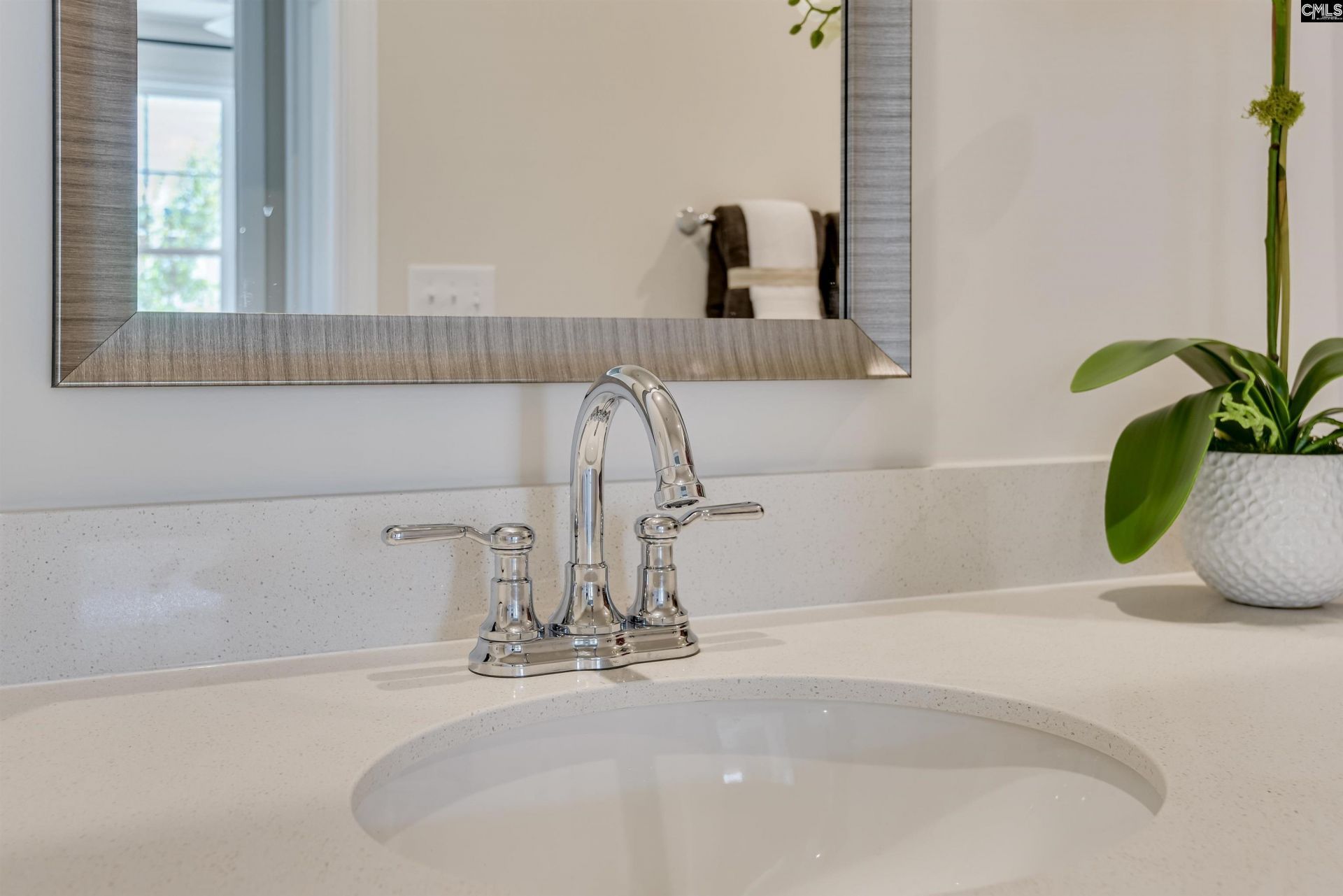 151 Bloomsbury Drive Photo 47