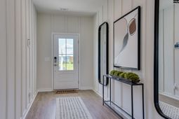 151 Bloomsbury Drive photo 4