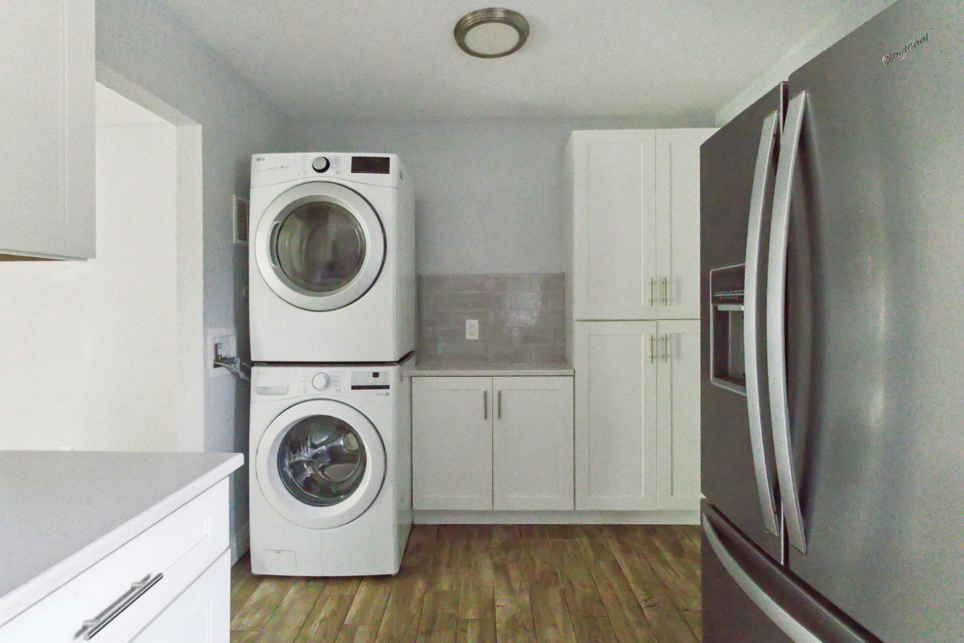 2227 NE 3rd Avenue, Unit 1, Delray Beach, FL 33444 Photo