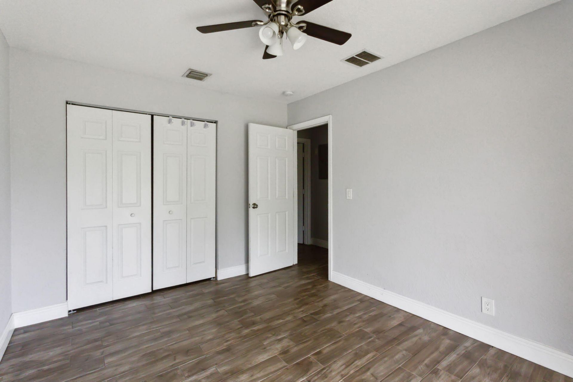 2227 NE 3rd Avenue, Unit 1, Delray Beach, FL 33444 Photo