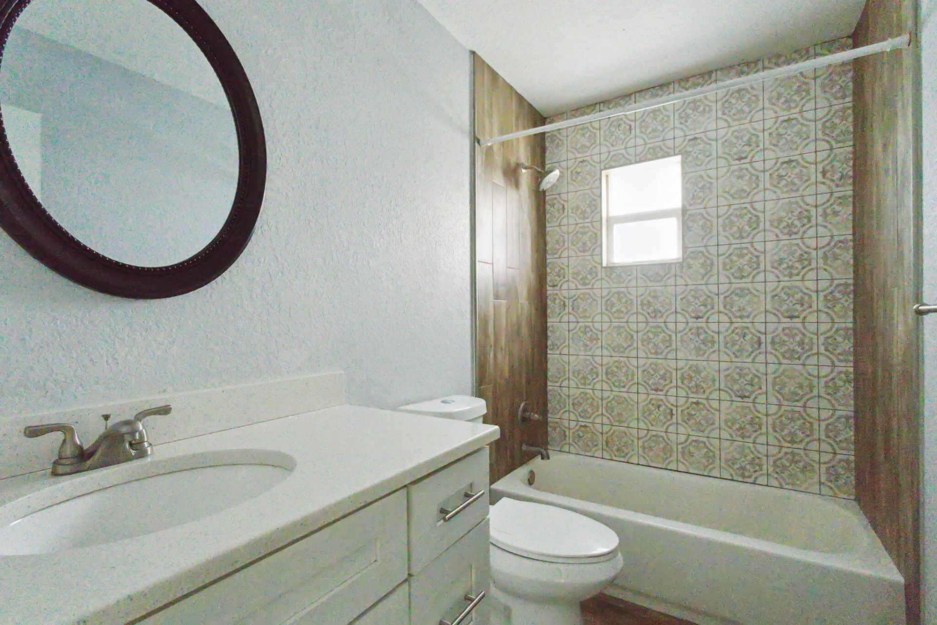 2227 NE 3rd Avenue, Unit 1, Delray Beach, FL 33444 Photo