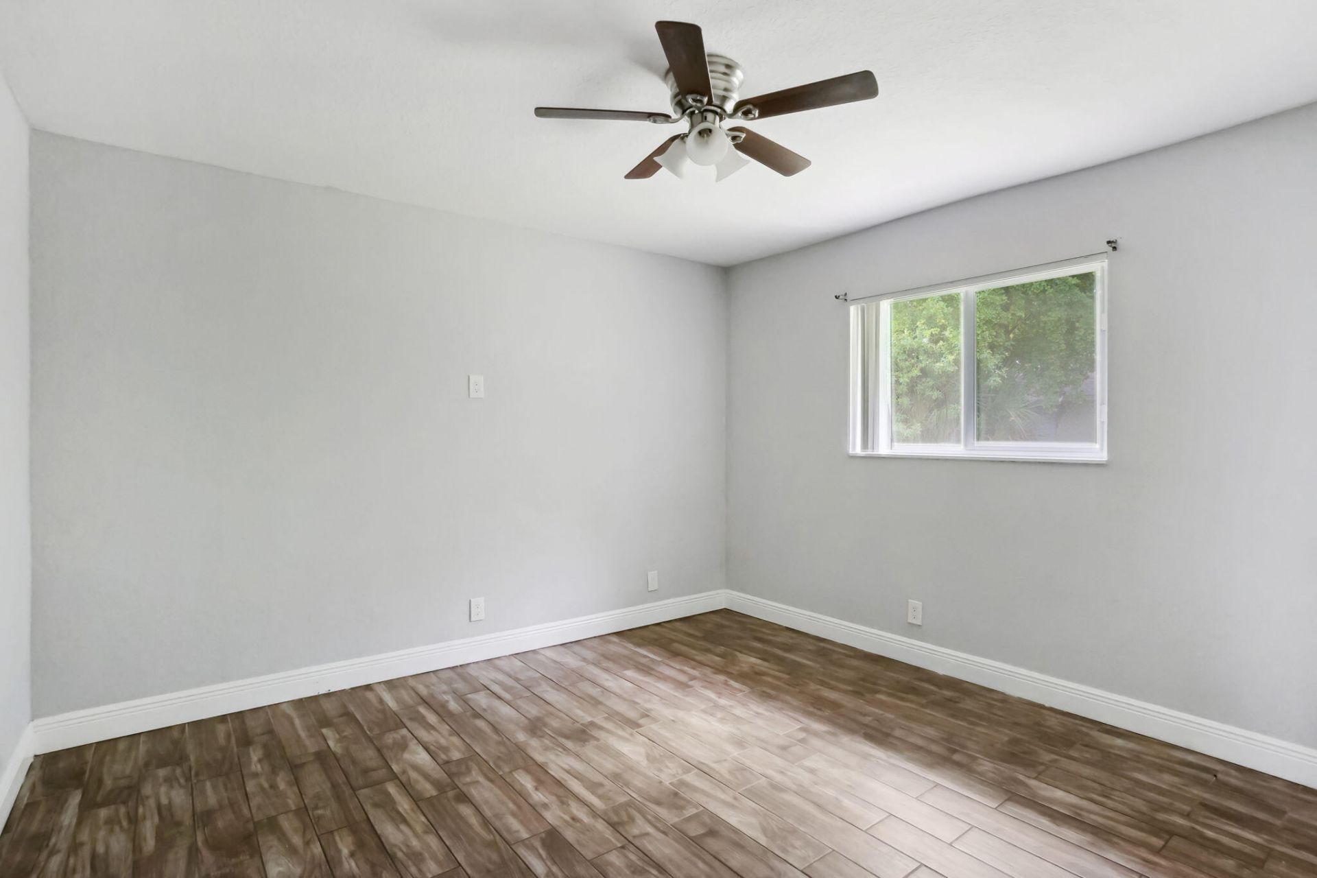 2227 NE 3rd Avenue, Unit 1, Delray Beach, FL 33444 Photo