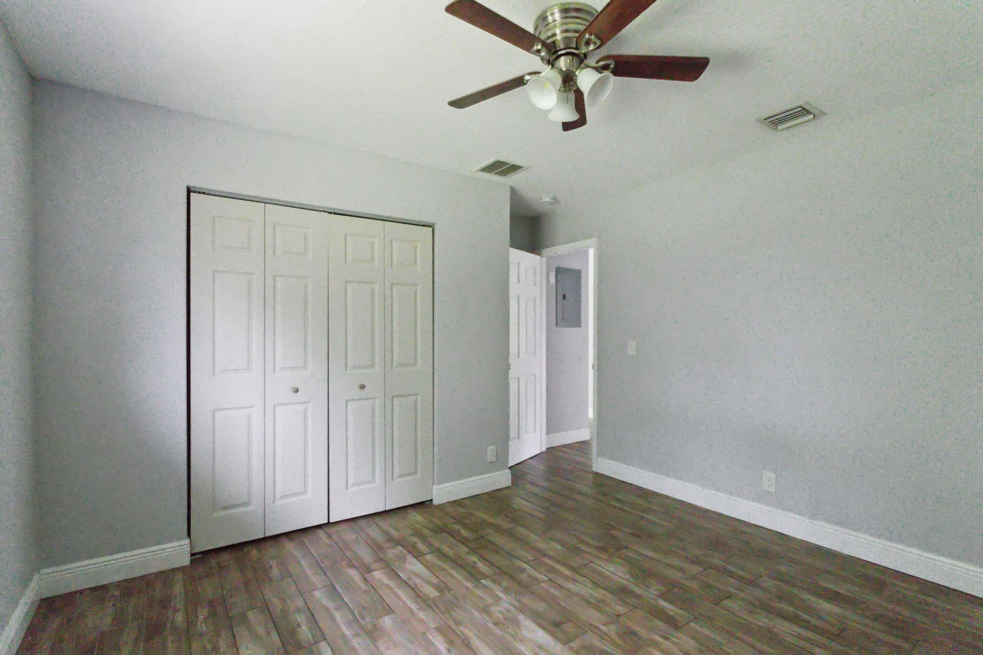 2227 NE 3rd Avenue, Unit 1, Delray Beach, FL 33444 Photo