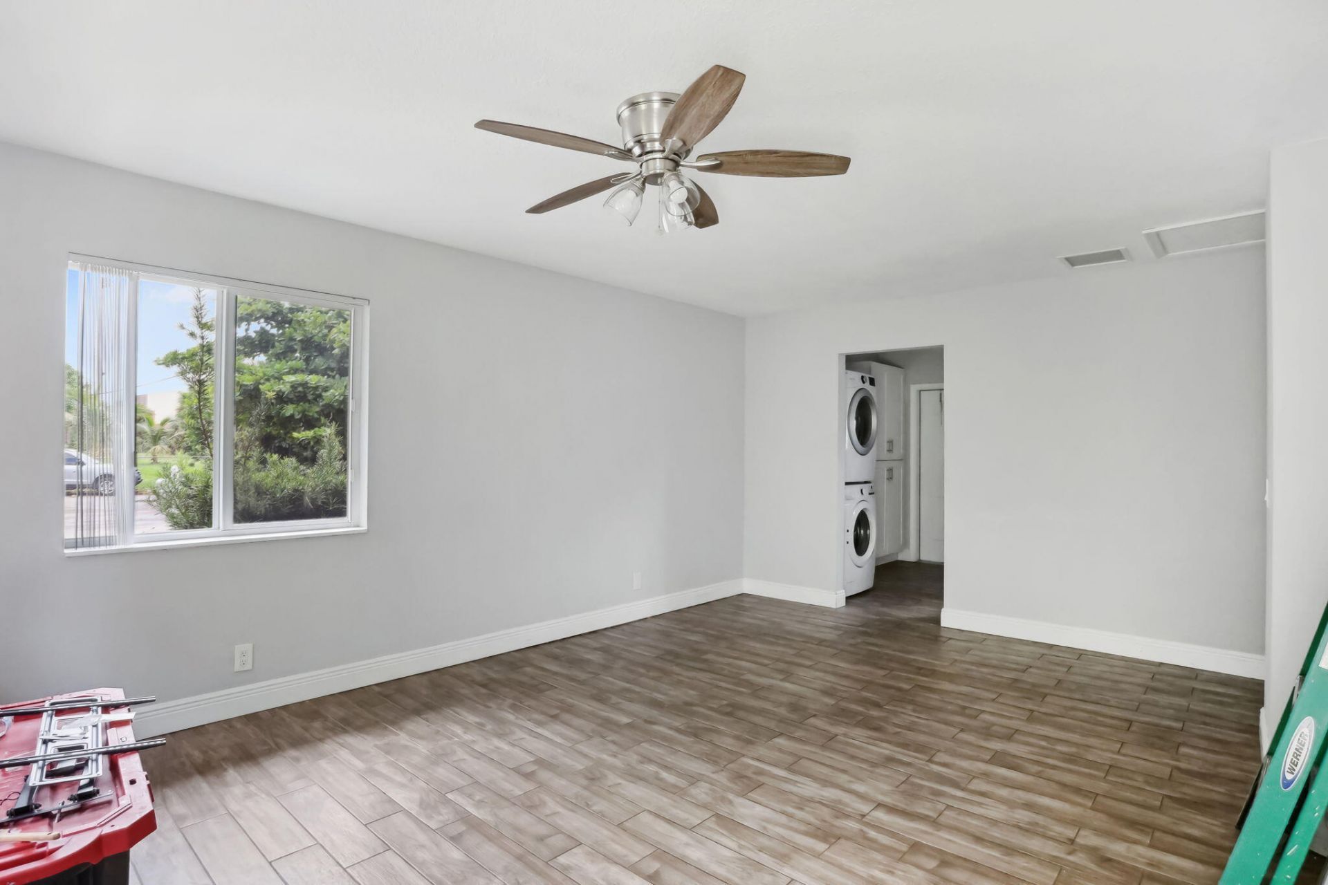 2227 NE 3rd Avenue, Unit 1, Delray Beach, FL 33444 Photo