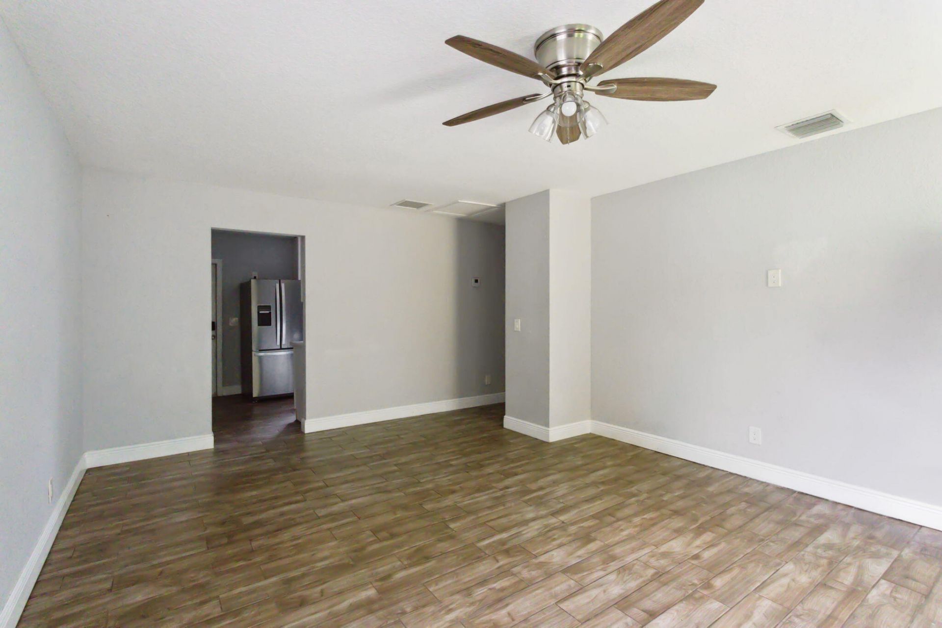 2227 NE 3rd Avenue, Unit 1, Delray Beach, FL 33444 Photo