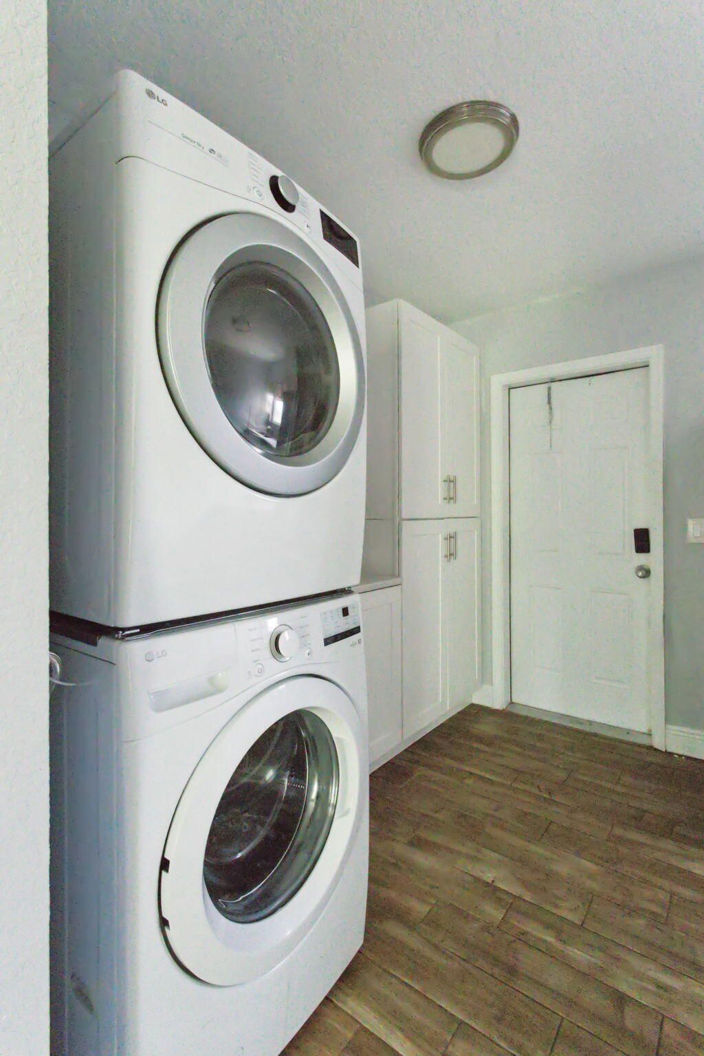 2227 NE 3rd Avenue, Unit 1, Delray Beach, FL 33444 Photo