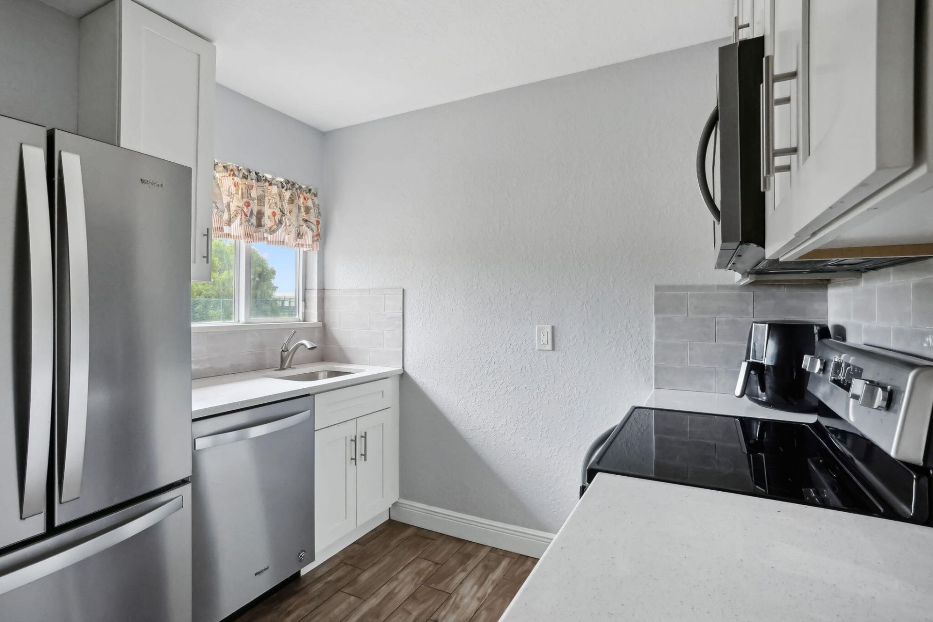 2227 NE 3rd Avenue, Unit 1, Delray Beach, FL 33444 Photo