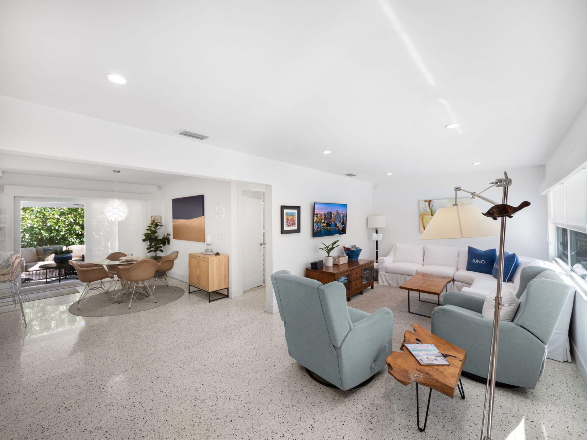 471 Mars Way, Juno Beach, FL 33408 Photo