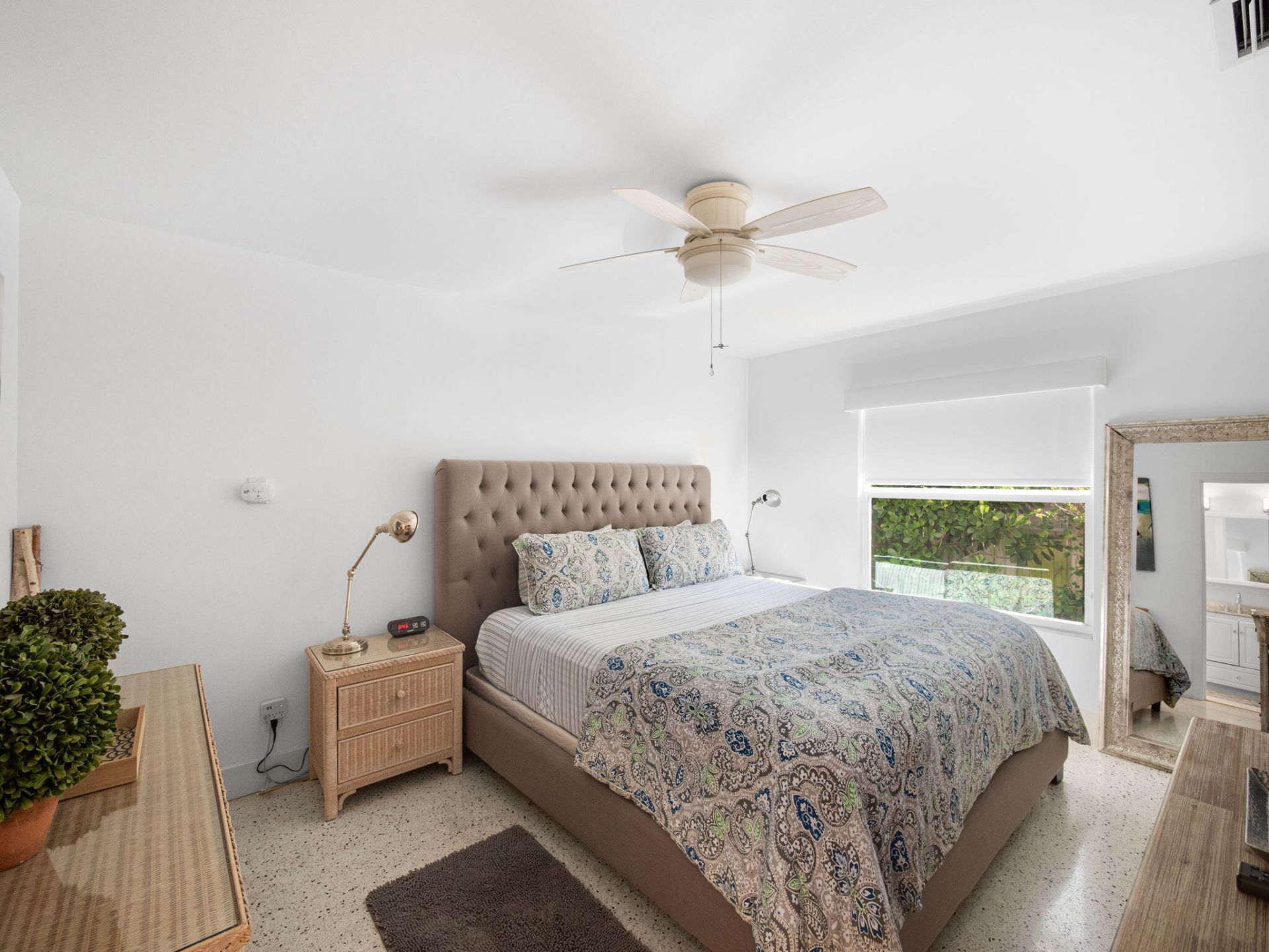 471 Mars Way, Juno Beach, FL 33408 Photo