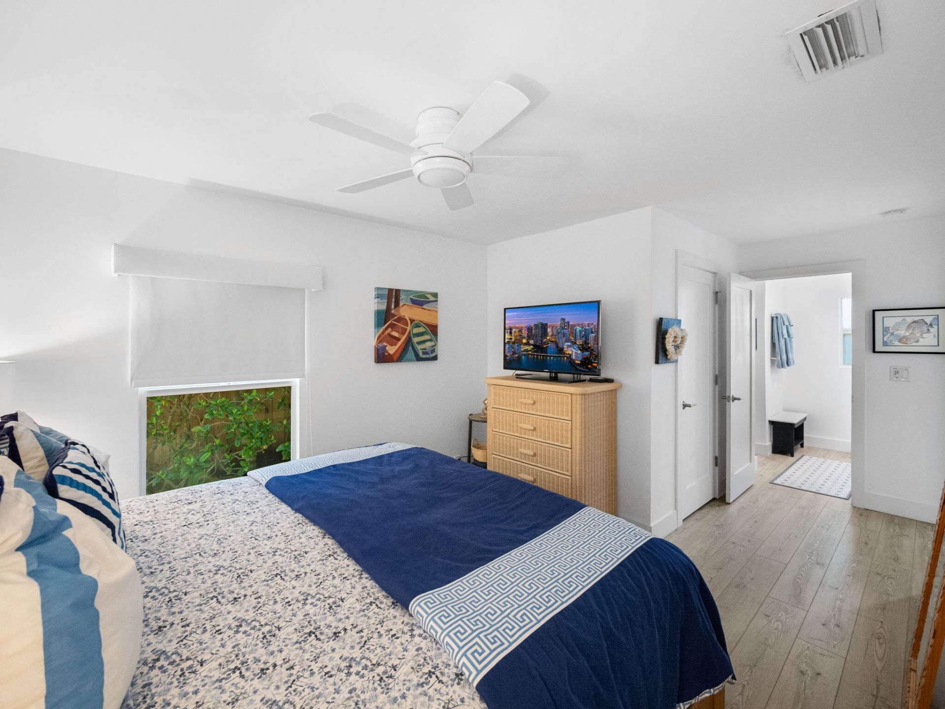 471 Mars Way, Juno Beach, FL 33408 Photo