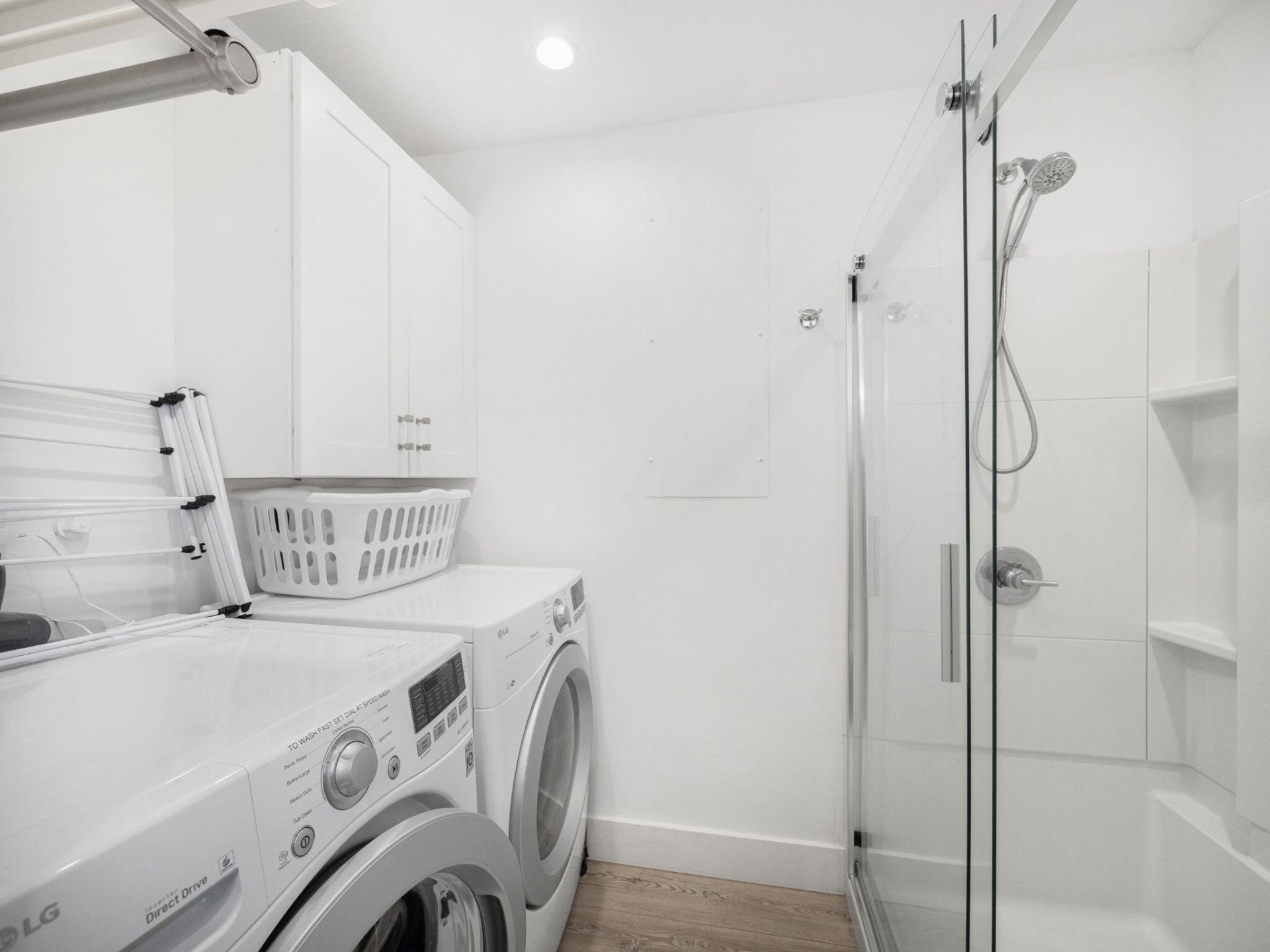 471 Mars Way, Juno Beach, FL 33408 Photo