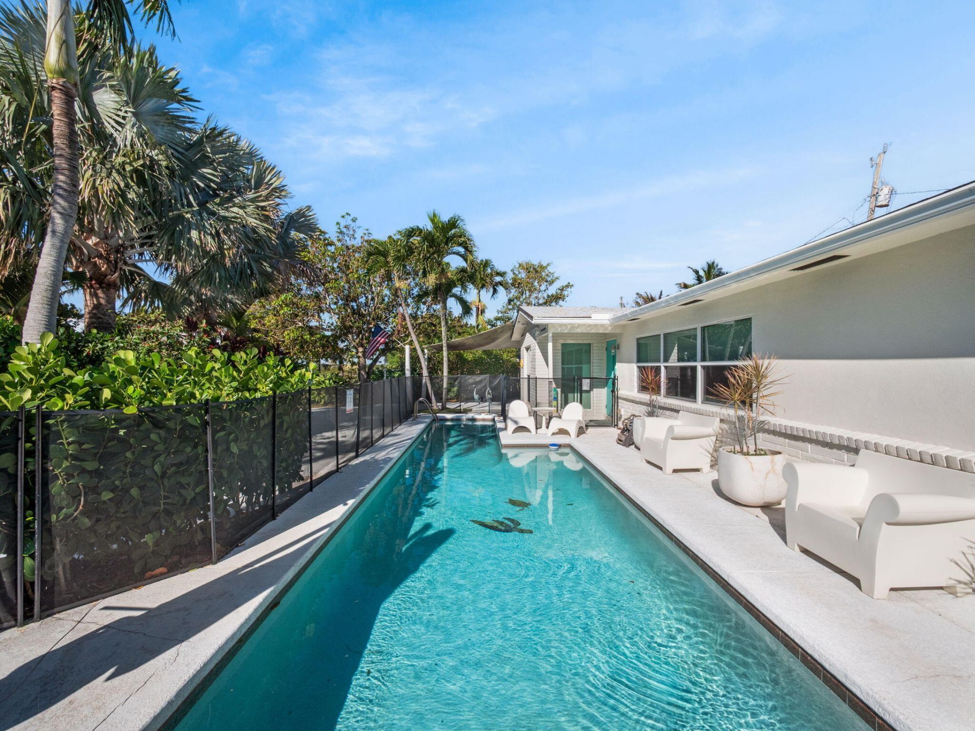 471 Mars Way, Juno Beach, FL 33408 Photo