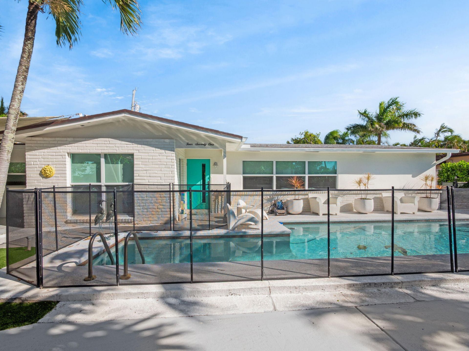 471 Mars Way, Juno Beach, FL 33408 Photo