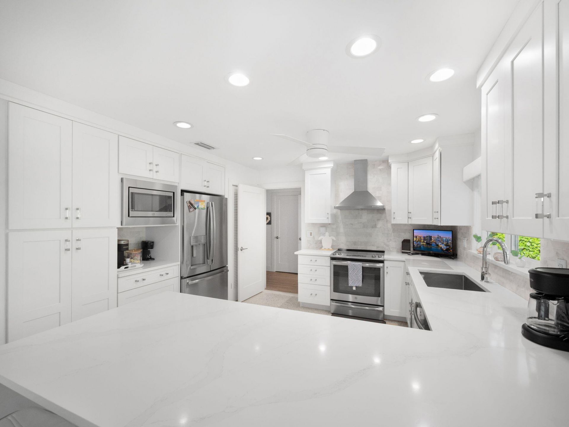 471 Mars Way, Juno Beach, FL 33408 Photo