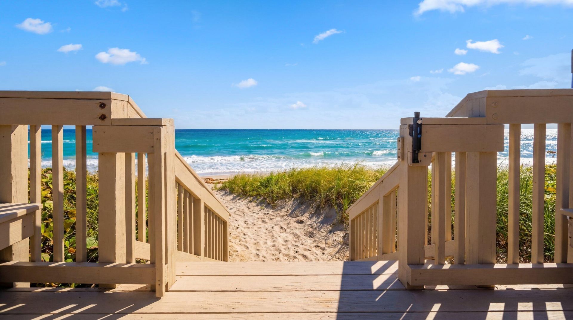 3400 S Ocean Boulevard, Unit 7aii, Palm Beach, FL 33480 Photo