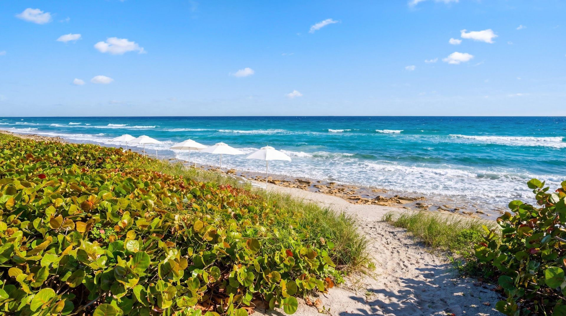 3400 S Ocean Boulevard, Unit 7aii, Palm Beach, FL 33480 Photo