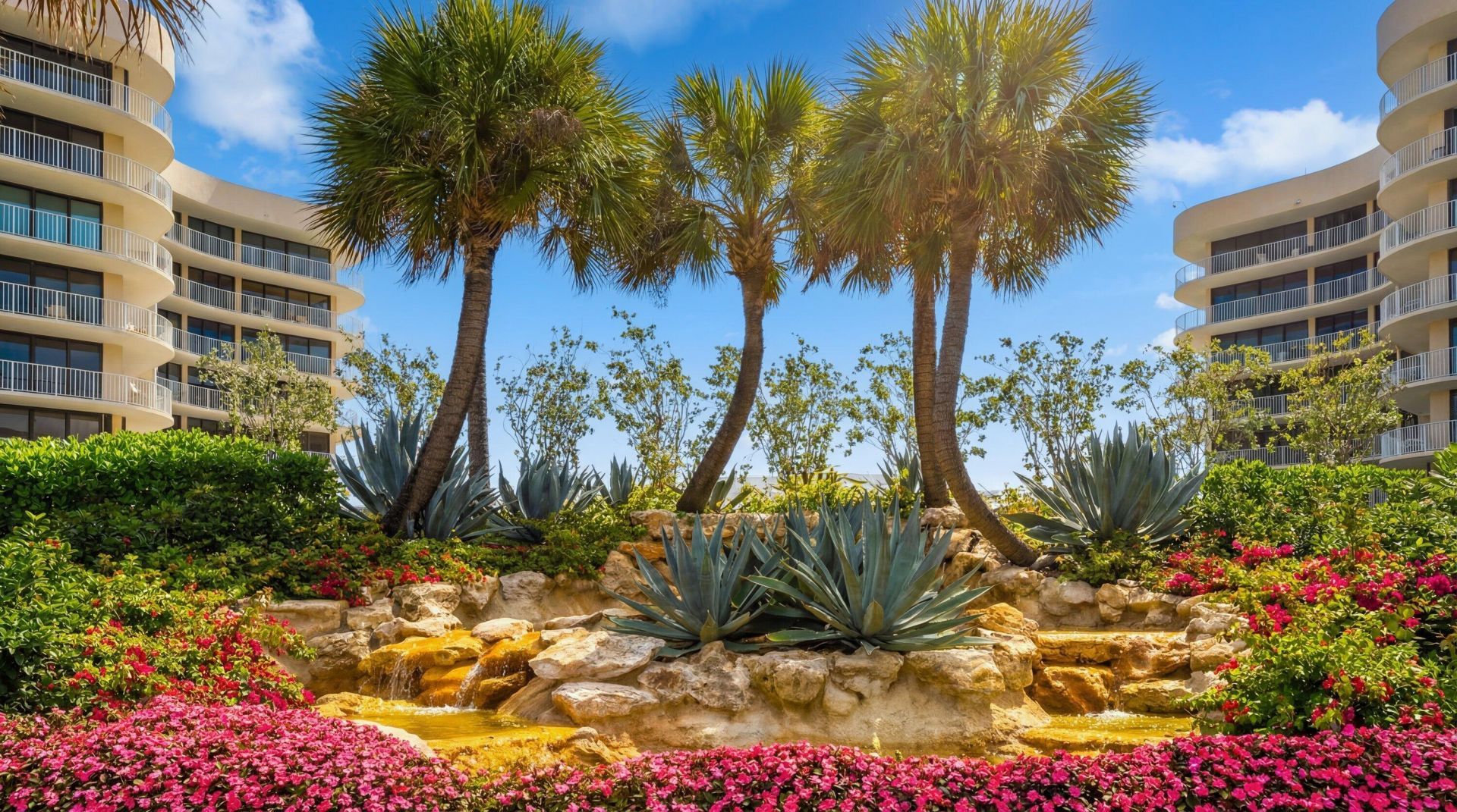 3400 S Ocean Boulevard, Unit 7aii, Palm Beach, FL 33480 Photo