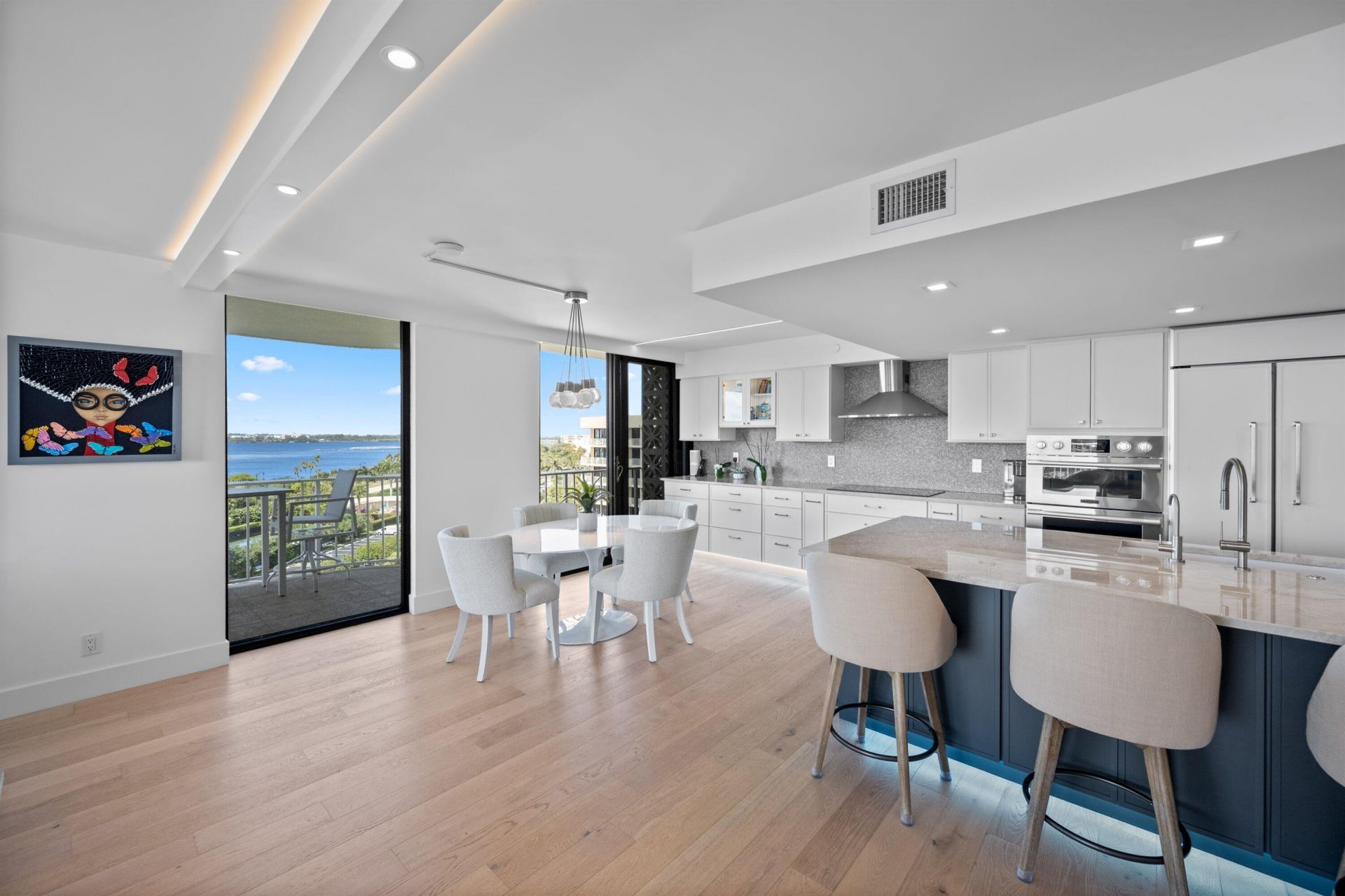 3400 S Ocean Boulevard, Unit 7aii, Palm Beach, FL 33480 Photo