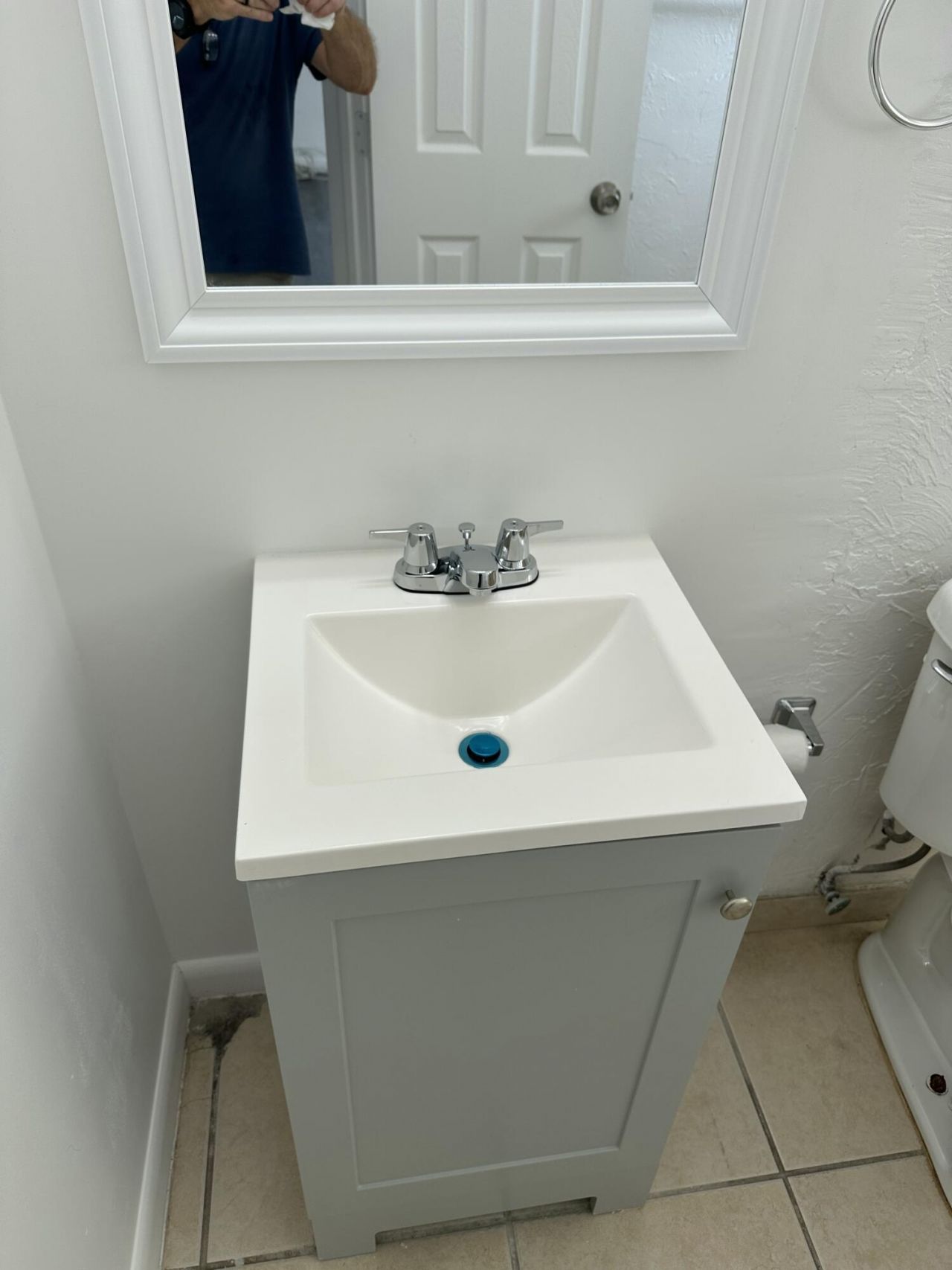 815 4th Street, Unit 1, West Palm Beach, FL 33401 Photo