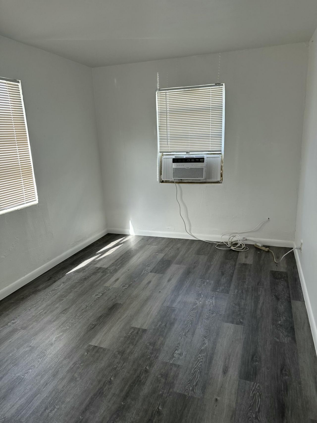 815 4th Street, Unit 1, West Palm Beach, FL 33401 Photo