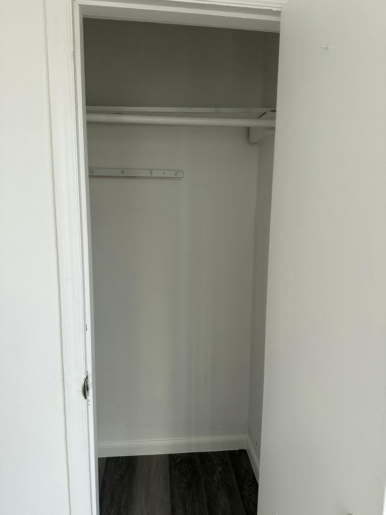 815 4th Street, Unit 1, West Palm Beach, FL 33401 Photo