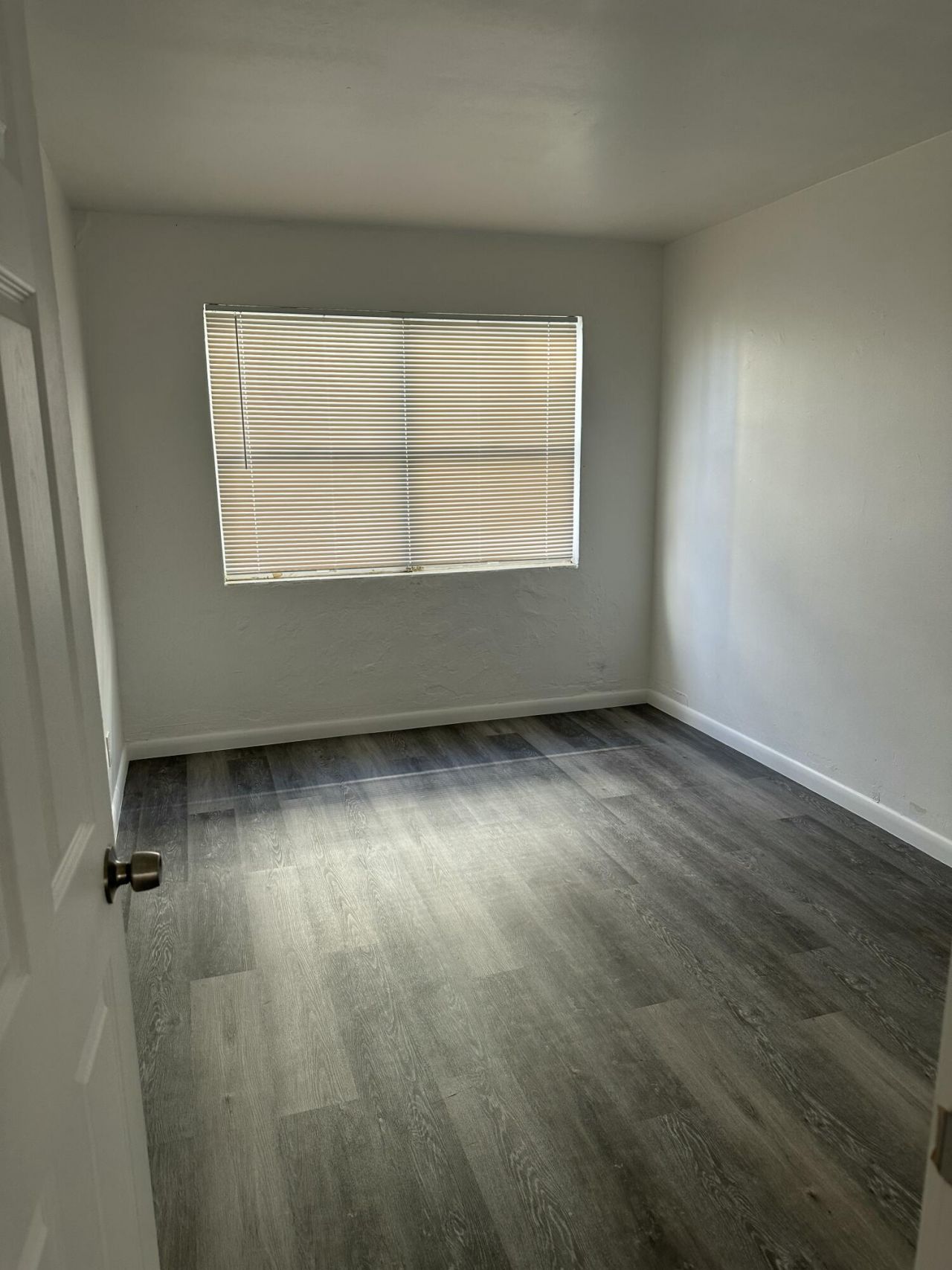 815 4th Street, Unit 1, West Palm Beach, FL 33401 Photo