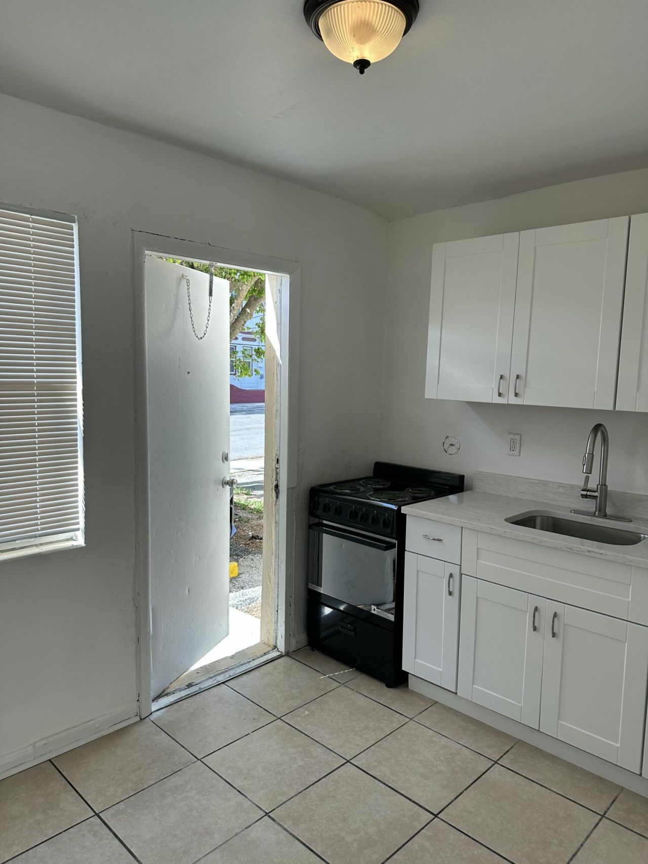 815 4th Street, Unit 1, West Palm Beach, FL 33401 Photo