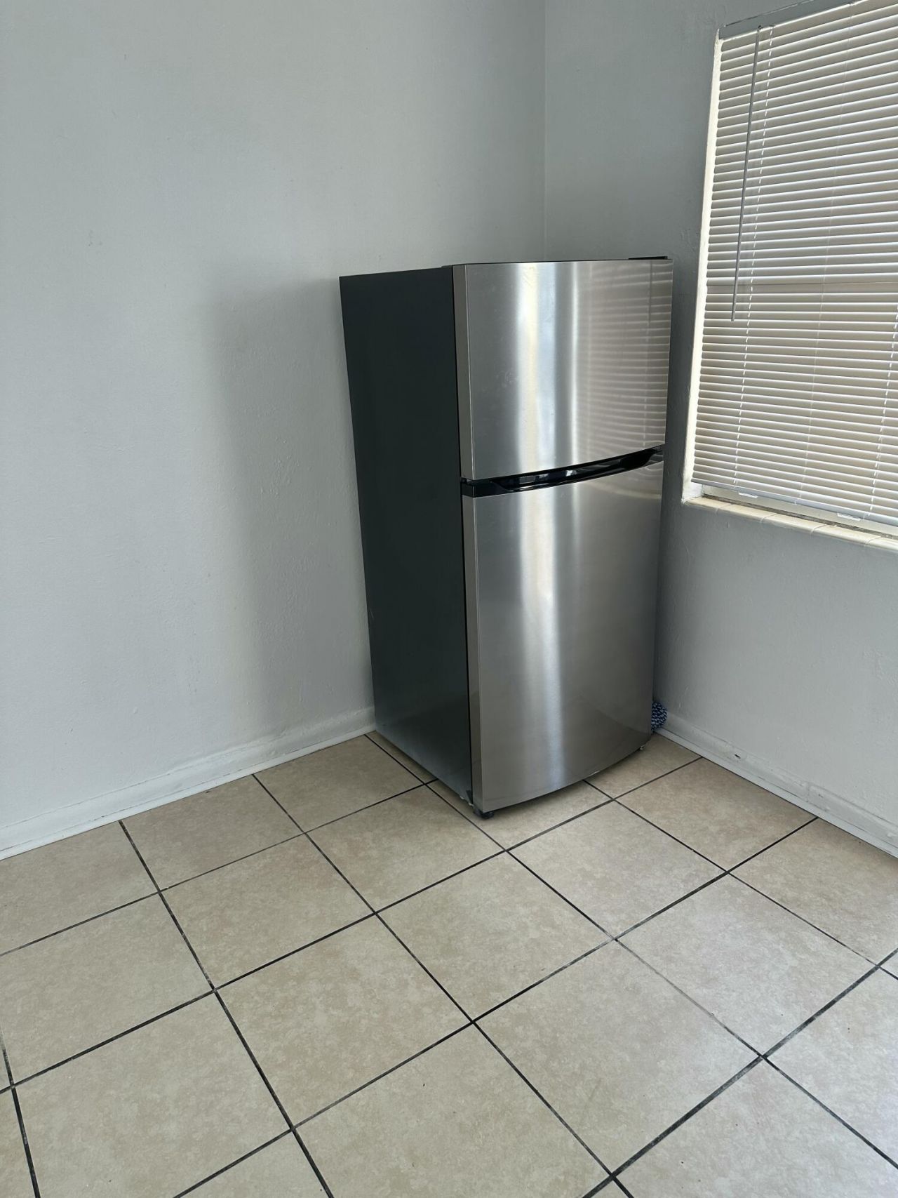 815 4th Street, Unit 1, West Palm Beach, FL 33401 Photo