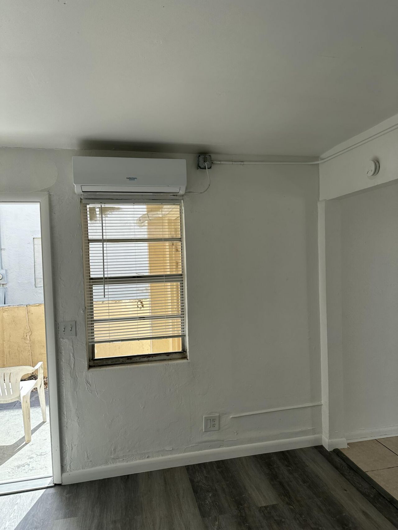 815 4th Street, Unit 1, West Palm Beach, FL 33401 Photo