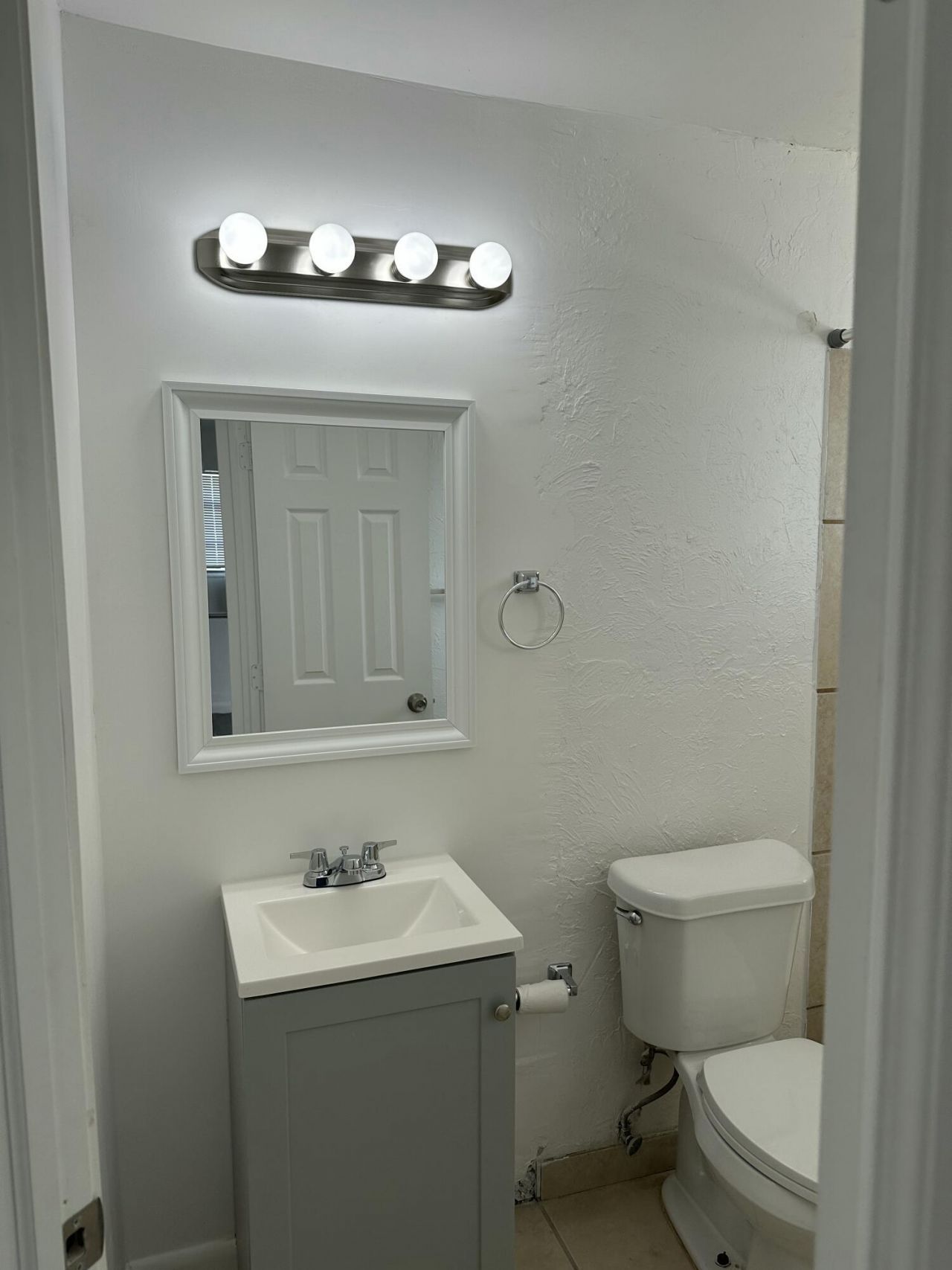 815 4th Street, Unit 1, West Palm Beach, FL 33401 Photo