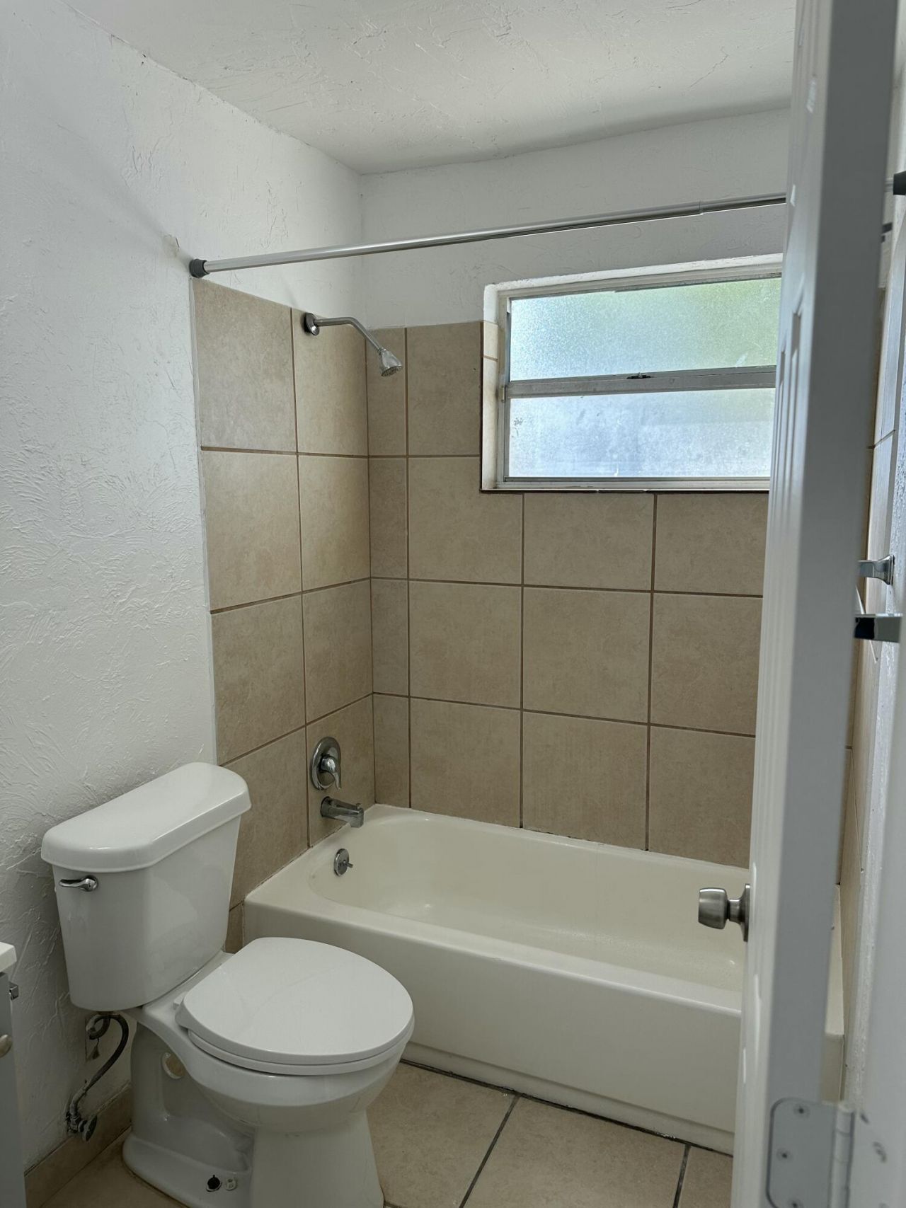 815 4th Street, Unit 1, West Palm Beach, FL 33401 Photo