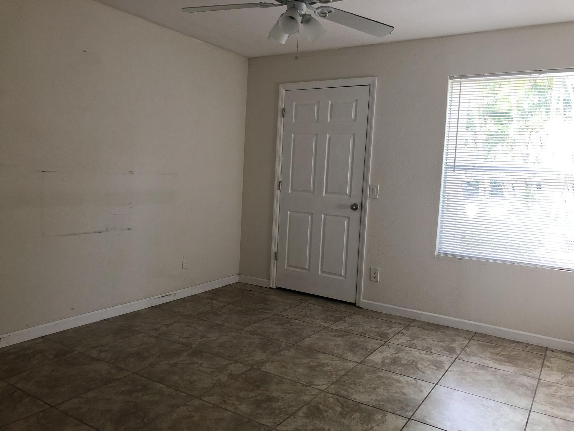 1825 Palm Cove Boulevard, Unit 7, Delray Beach, FL 33445 Photo