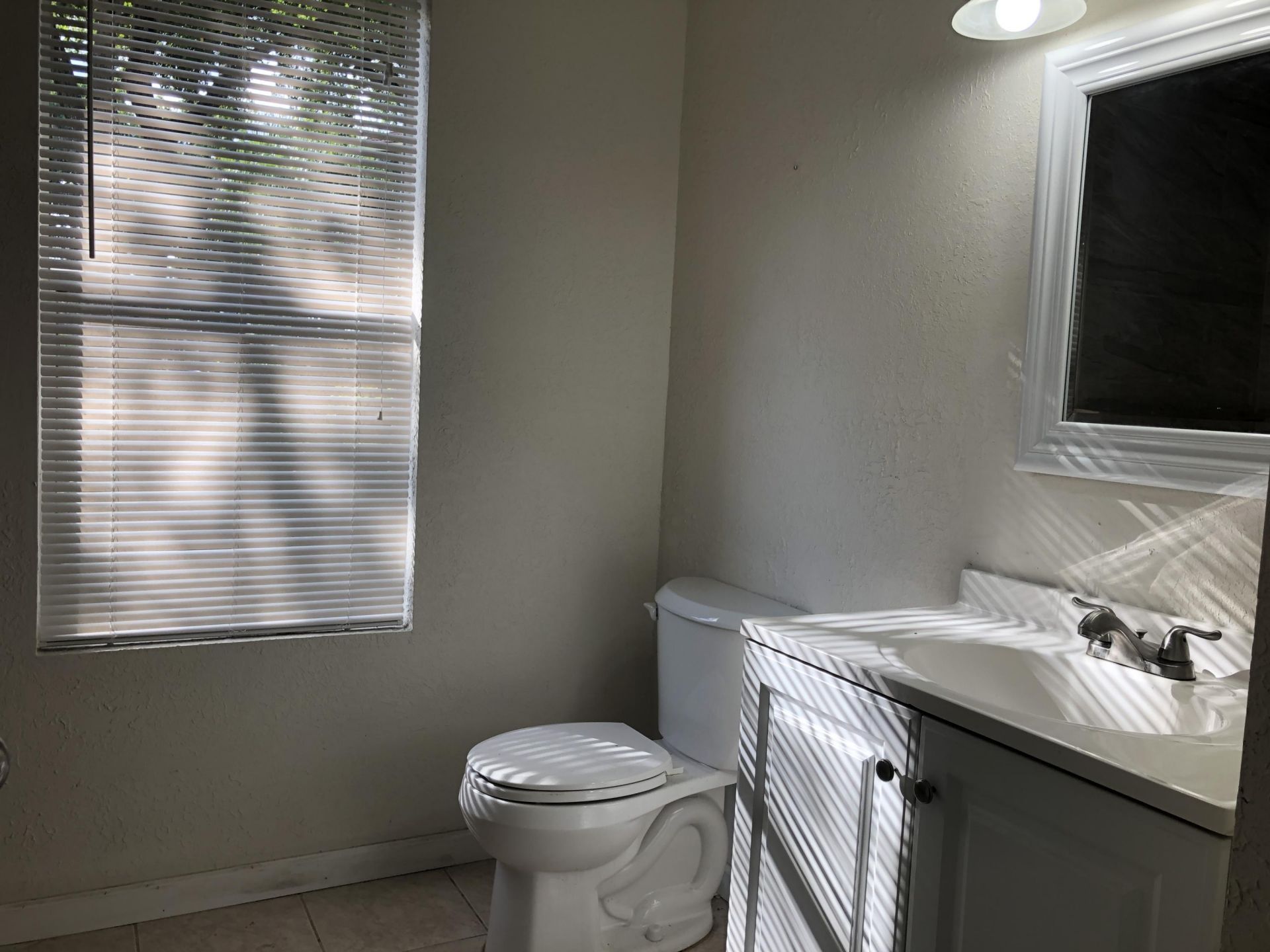 1825 Palm Cove Boulevard, Unit 7, Delray Beach, FL 33445 Photo