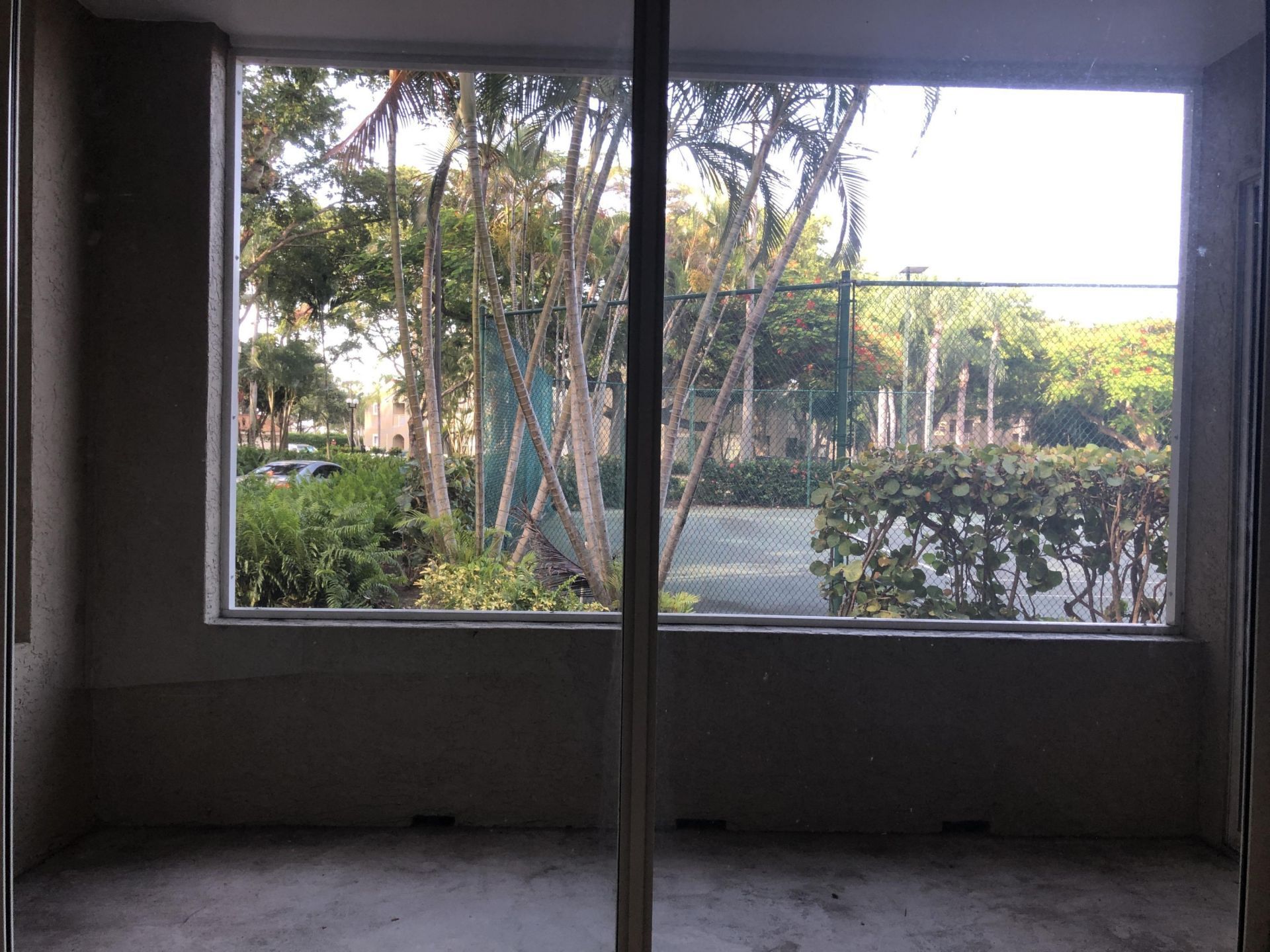 1825 Palm Cove Boulevard, Unit 7, Delray Beach, FL 33445 Photo