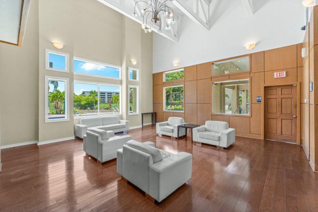 1825 Palm Cove Boulevard, Unit 7, Delray Beach, FL 33445 Photo