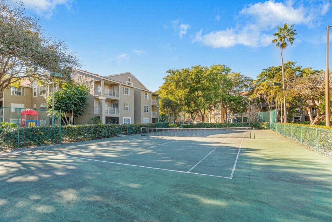 1825 Palm Cove Boulevard, Unit 7, Delray Beach, FL 33445 Photo