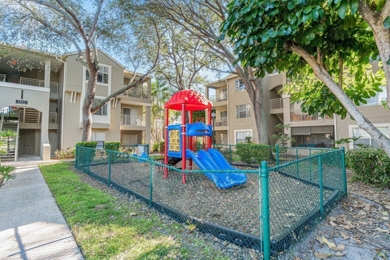 1825 Palm Cove Boulevard, Unit 7, Delray Beach, FL 33445 Photo