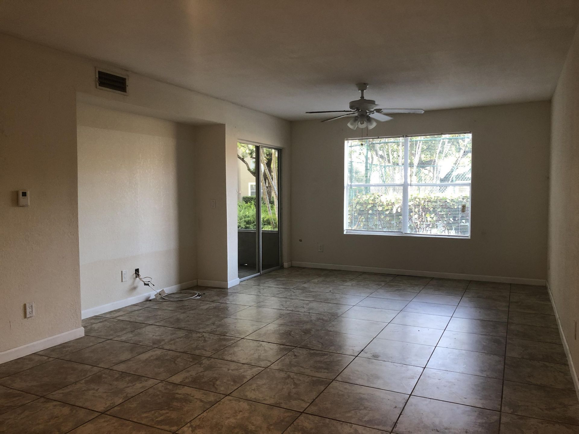 1825 Palm Cove Boulevard, Unit 7, Delray Beach, FL 33445 Photo