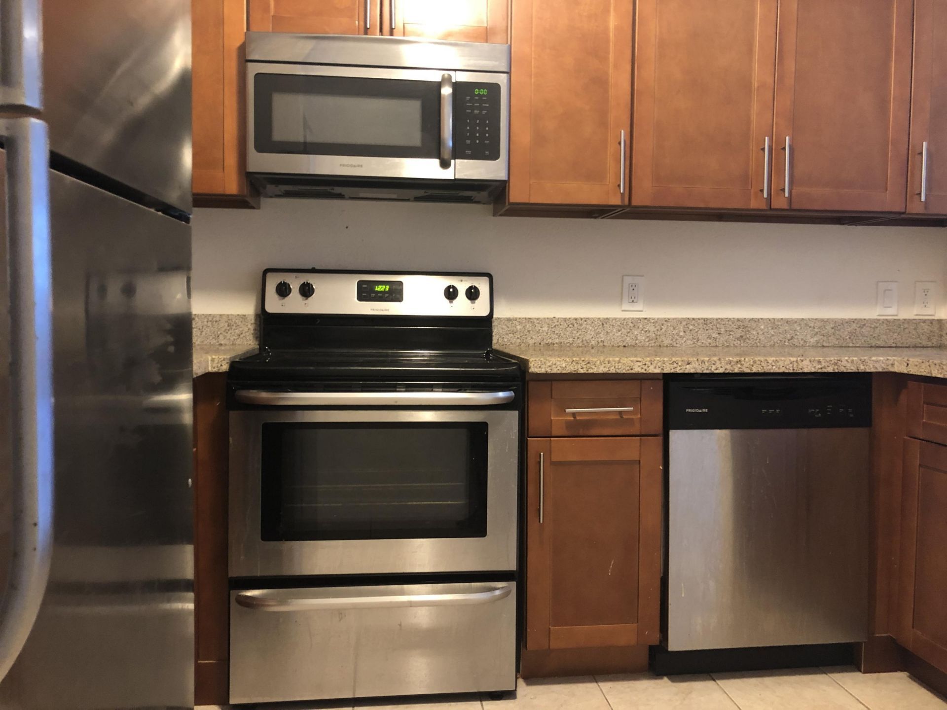 1825 Palm Cove Boulevard, Unit 7, Delray Beach, FL 33445 Photo