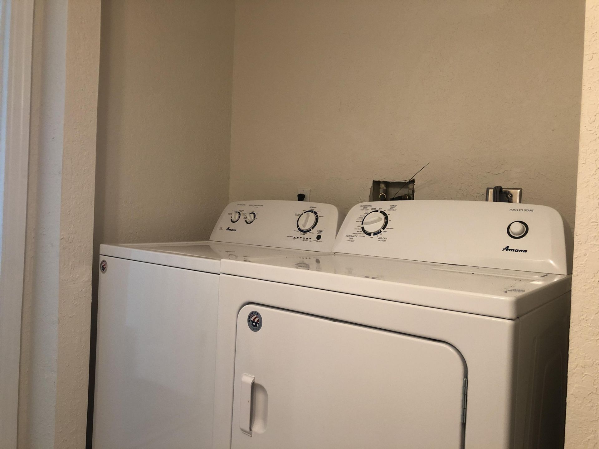 1825 Palm Cove Boulevard, Unit 7, Delray Beach, FL 33445 Photo