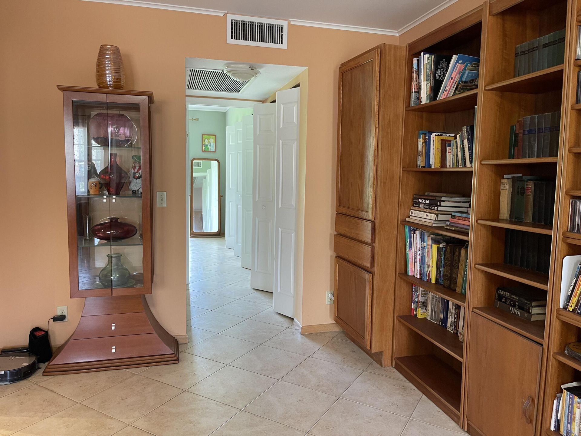 27 Mansfield, Boca Raton, FL 33434 Photo