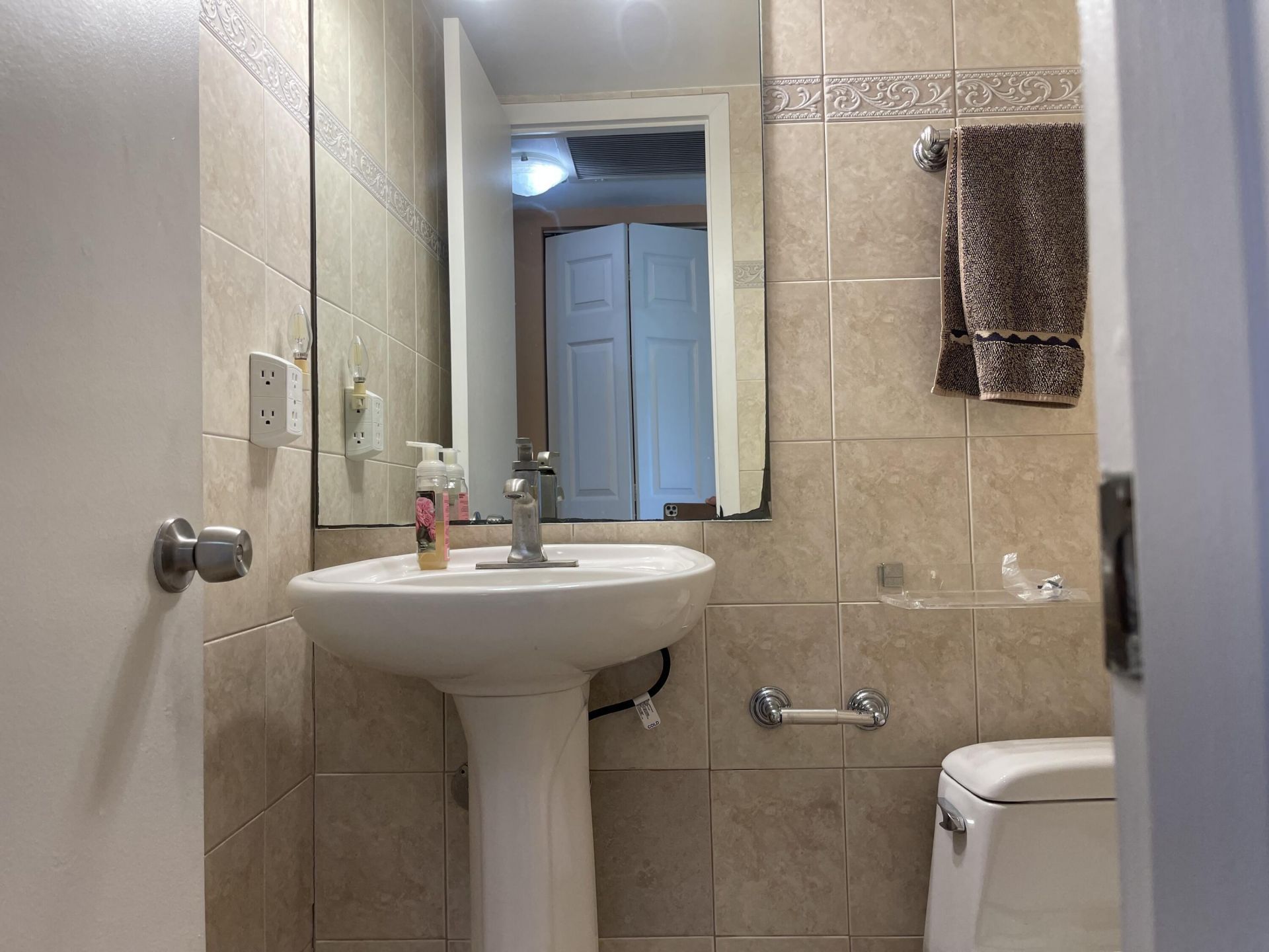 27 Mansfield, Boca Raton, FL 33434 Photo