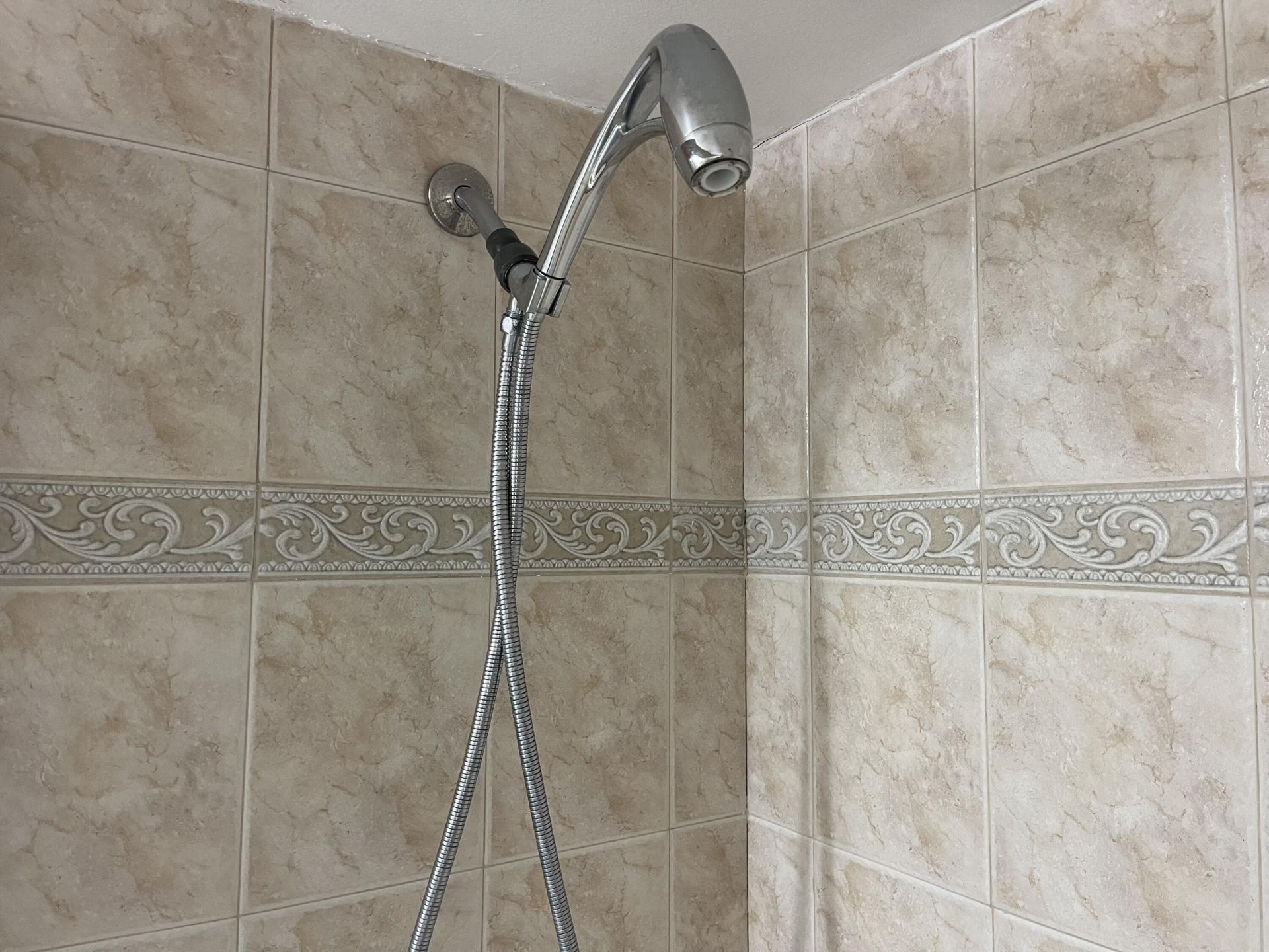 27 Mansfield, Boca Raton, FL 33434 Photo