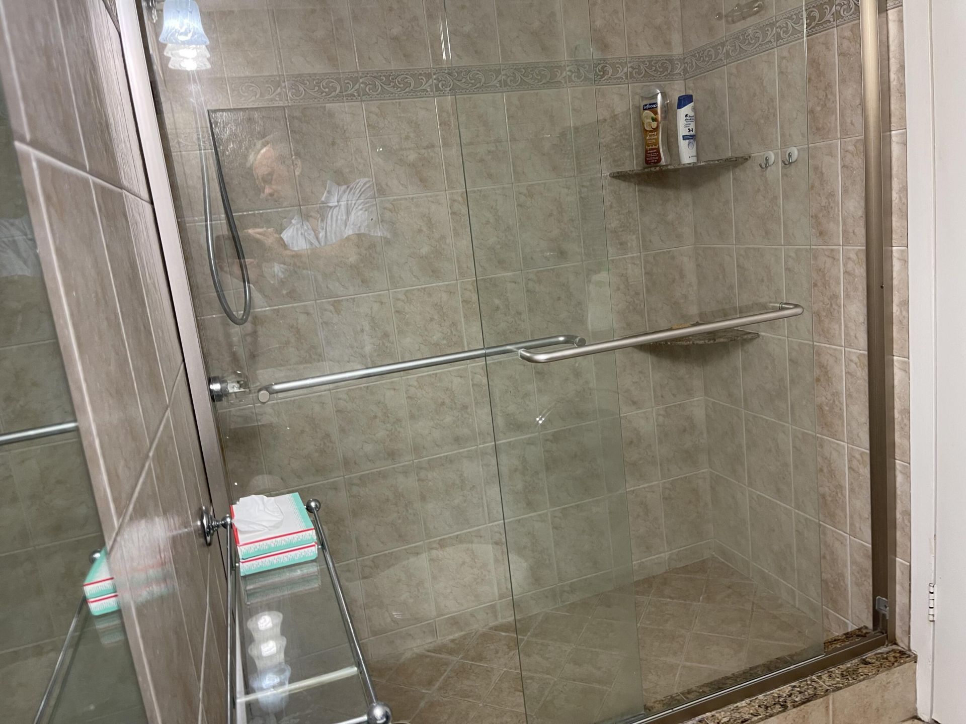 27 Mansfield, Boca Raton, FL 33434 Photo