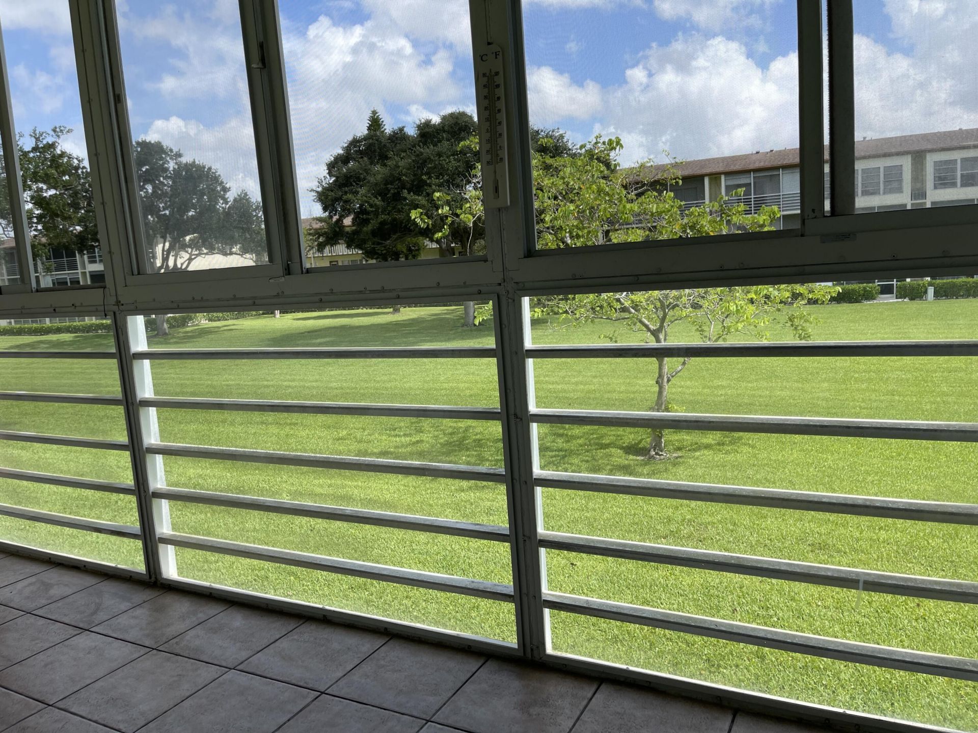 27 Mansfield, Boca Raton, FL 33434 Photo