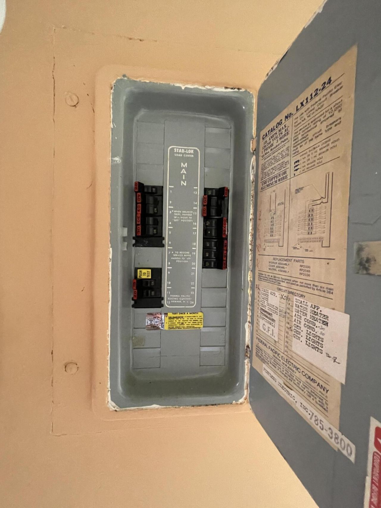 27 Mansfield, Boca Raton, FL 33434 Photo