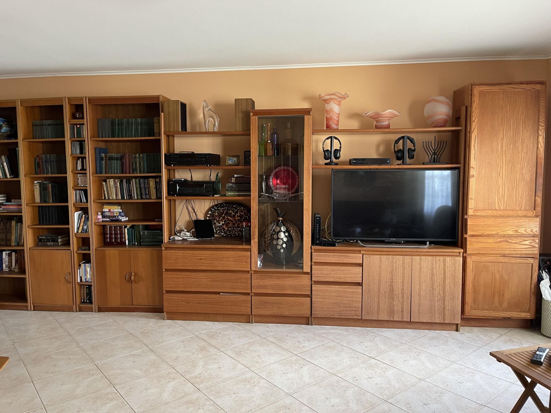 27 Mansfield, Boca Raton, FL 33434 Photo