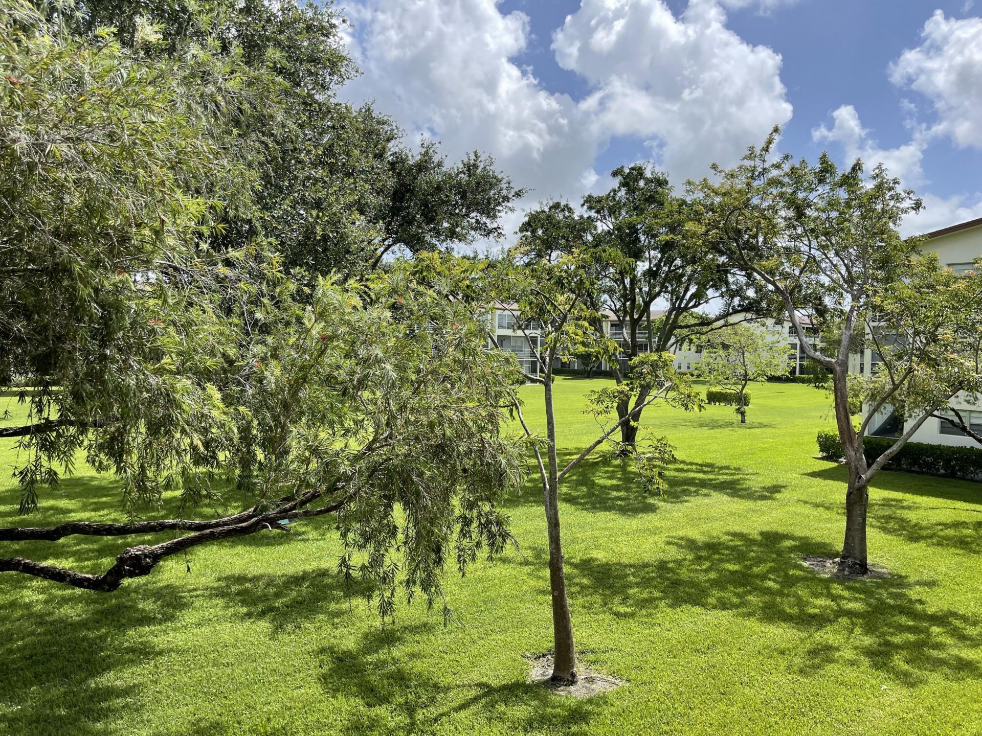 27 Mansfield, Boca Raton, FL 33434 Photo