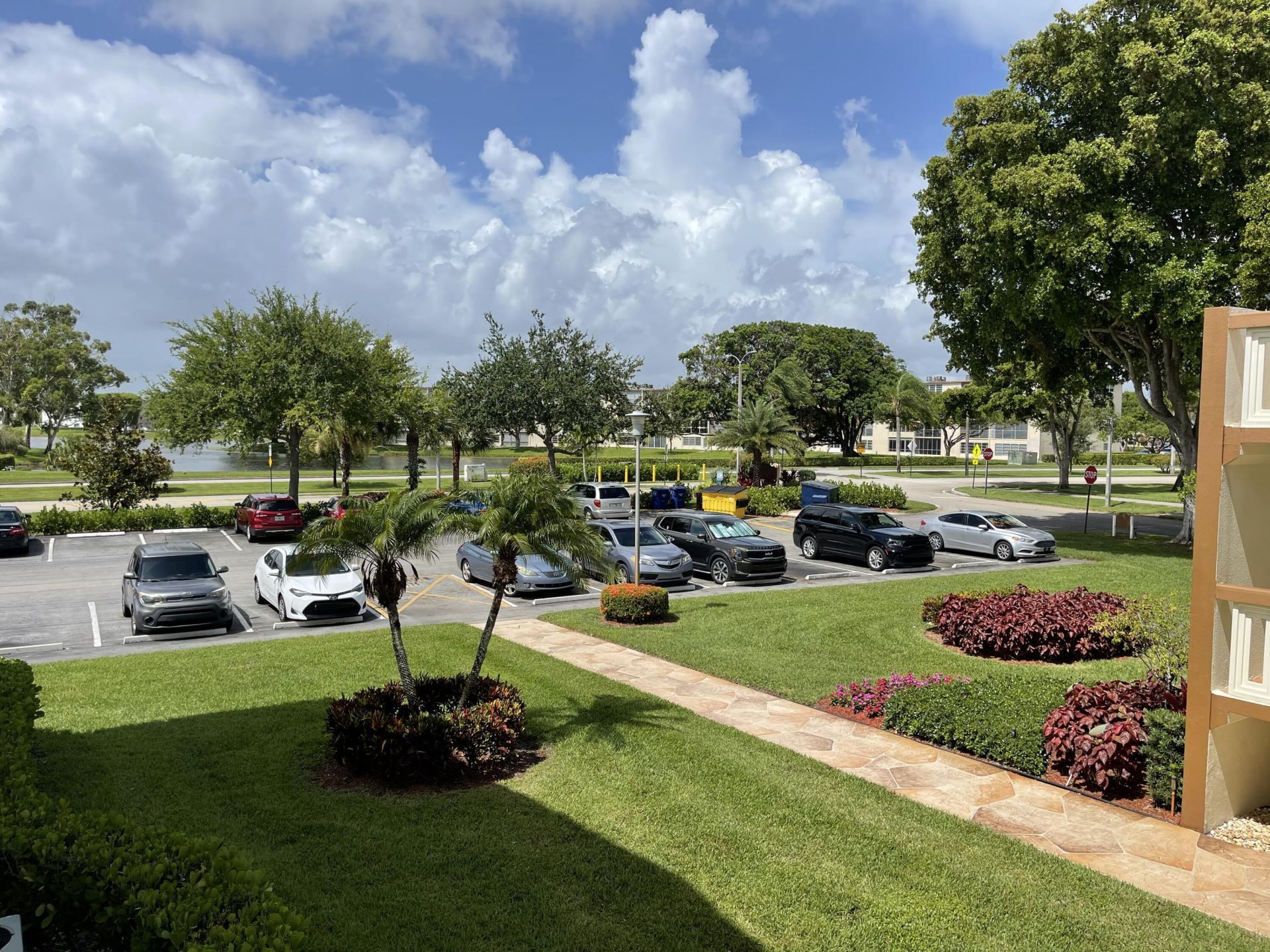 27 Mansfield, Boca Raton, FL 33434 Photo