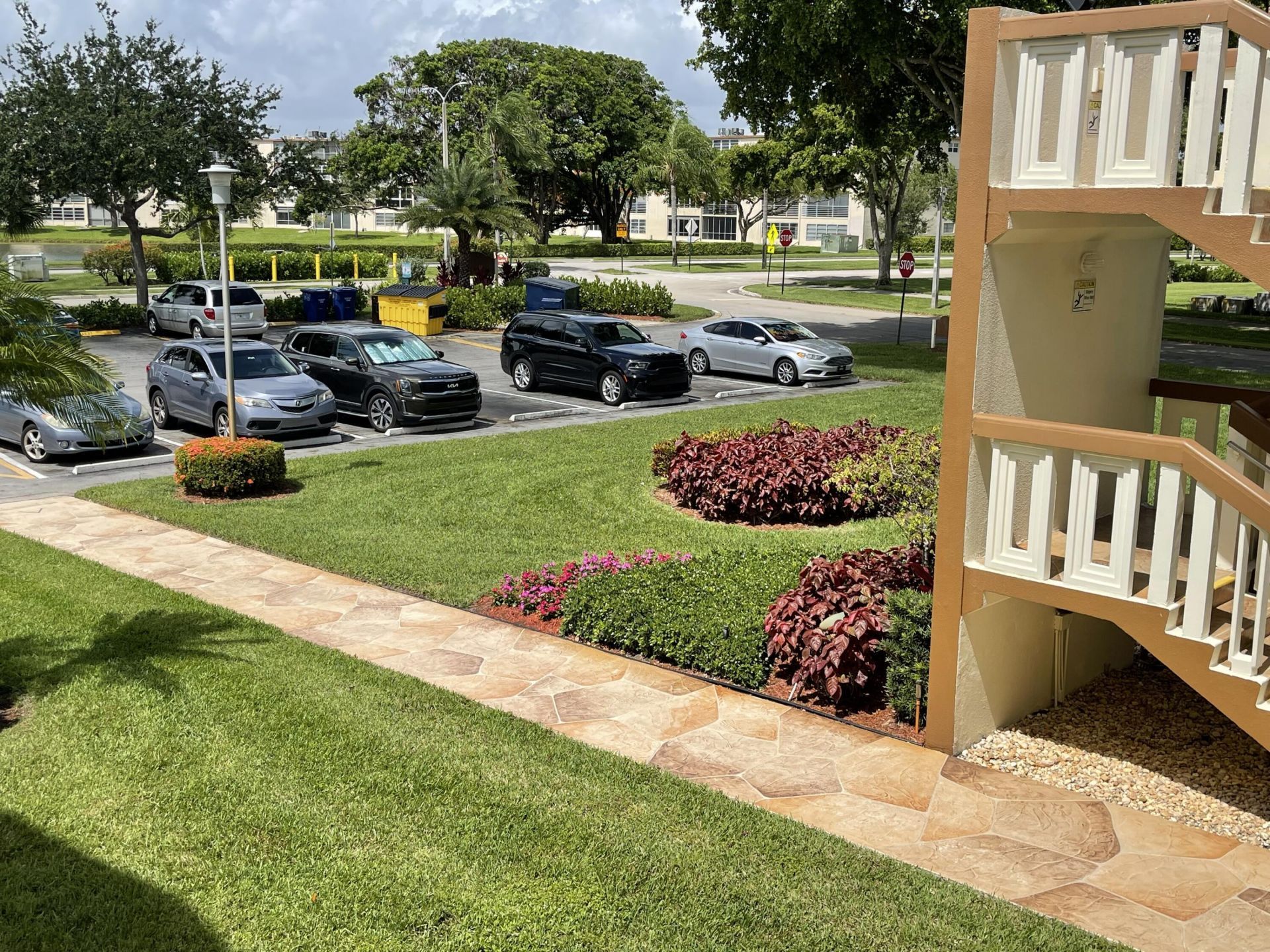 27 Mansfield, Boca Raton, FL 33434 Photo